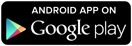 ANDROID APP ON Google Play