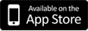 Available on the App Store