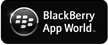 Blackberry App World