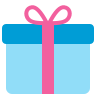 gift box